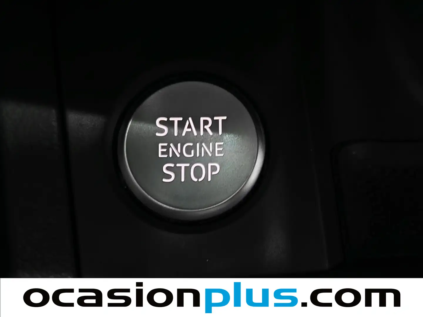 Foto Audi A4 Audi A4 S line edition 2.0 TDI (190 CV) S tronic