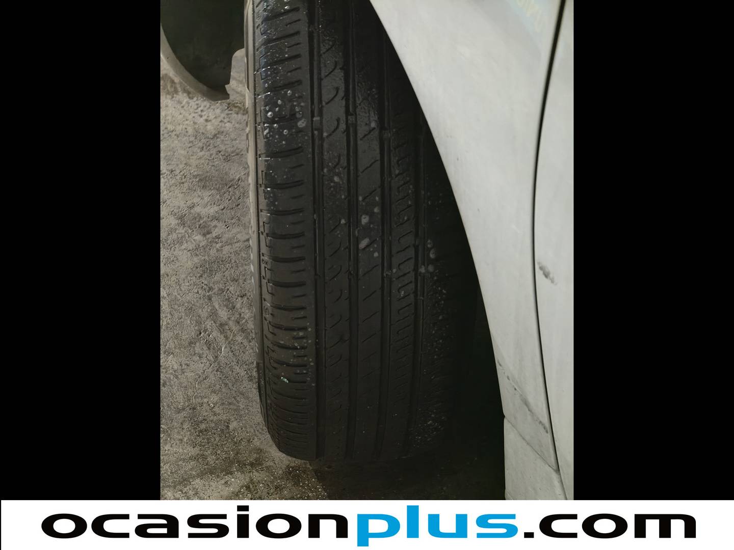 Foto Peugeot Partner Peugeot Partner Tepee Tepee BlueHDi 100 Active (100 CV)