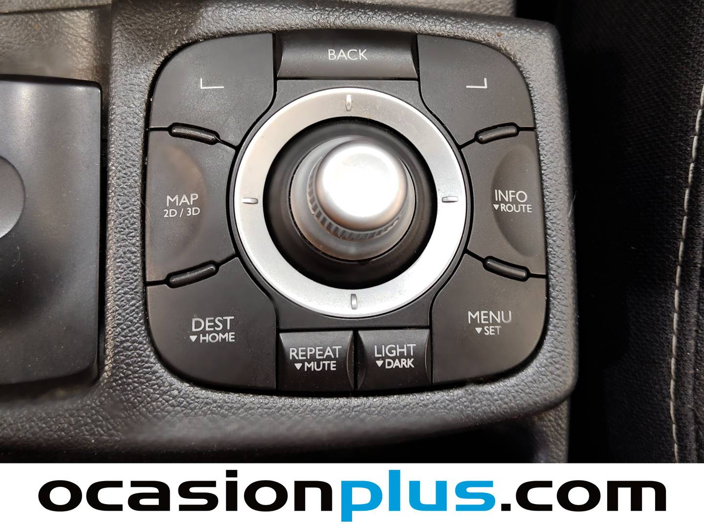 Renault Koleos Renault Koleos dCi 150 Dynamique 4x2 (150 CV) 2011