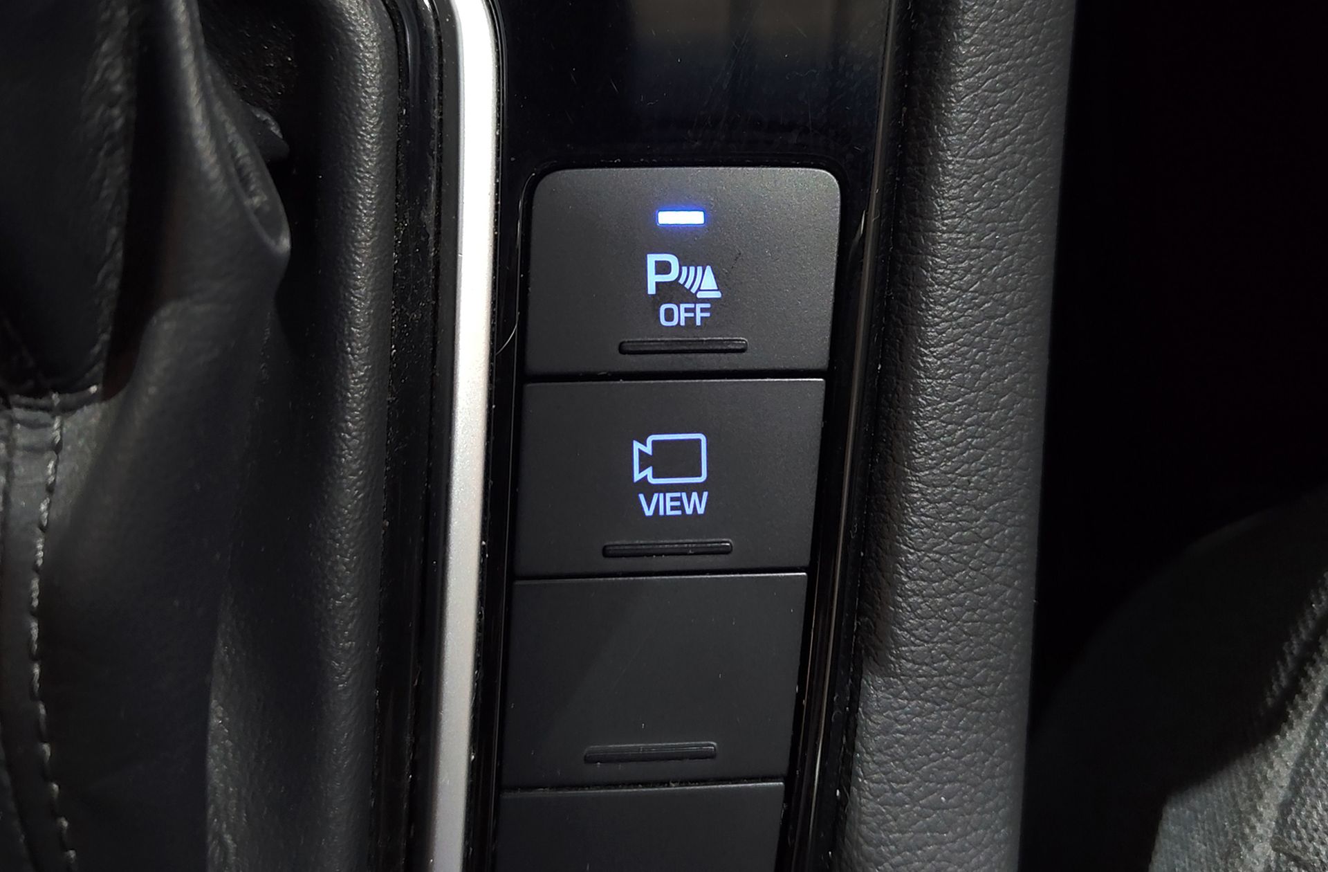 Hyundai Ioniq 1.6 GDI PHEV Klass DT - foto 9