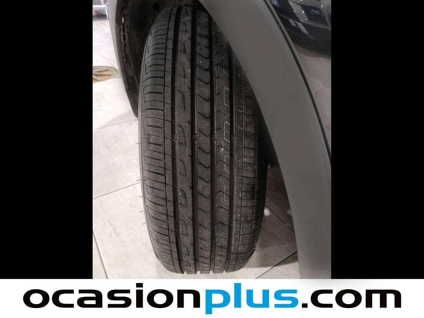 Opel Grandland X Opel Grandland X 1.6 CDTi Excellence (120 CV) de ocasión