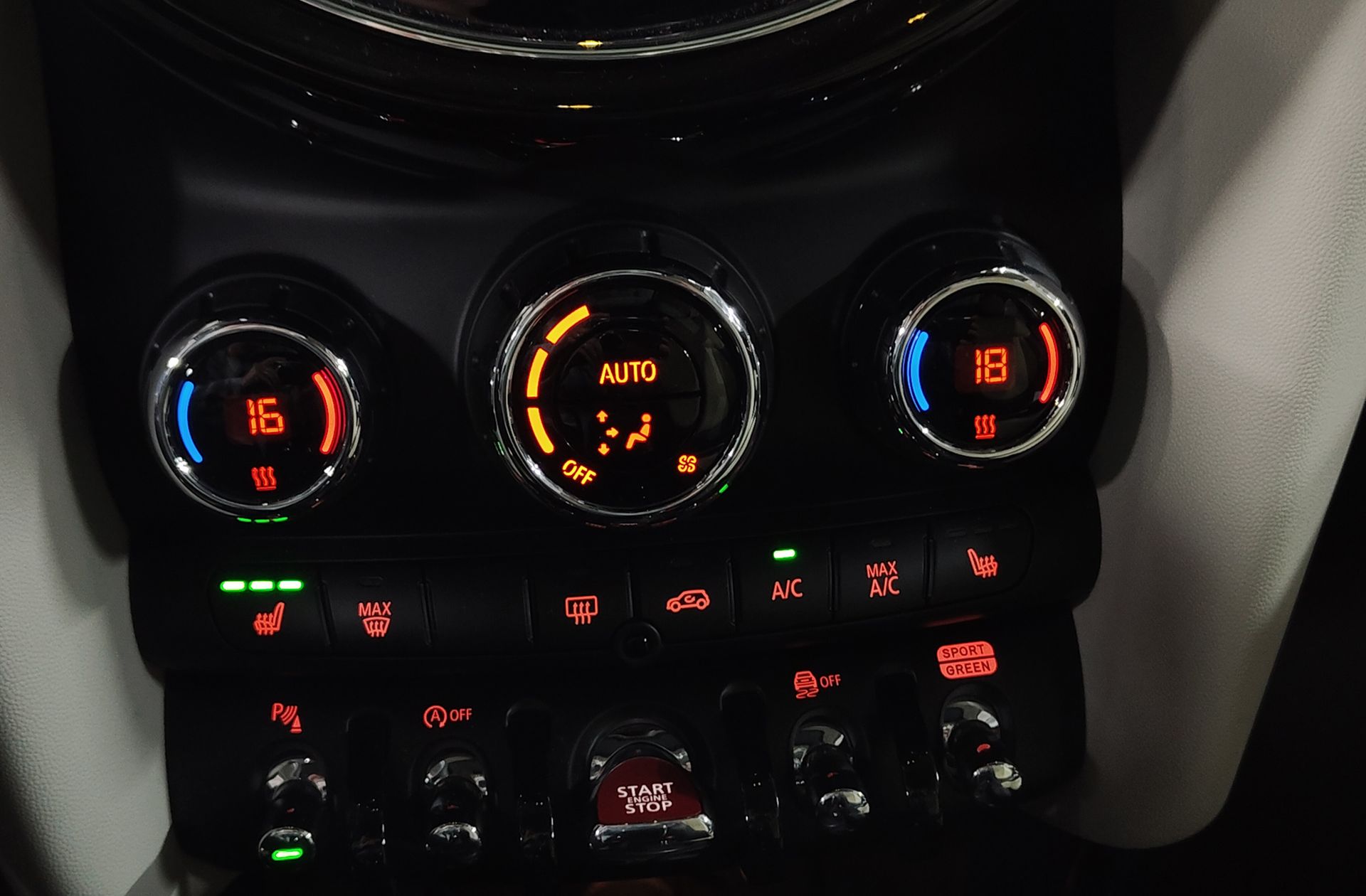 MINI Cooper - foto 38