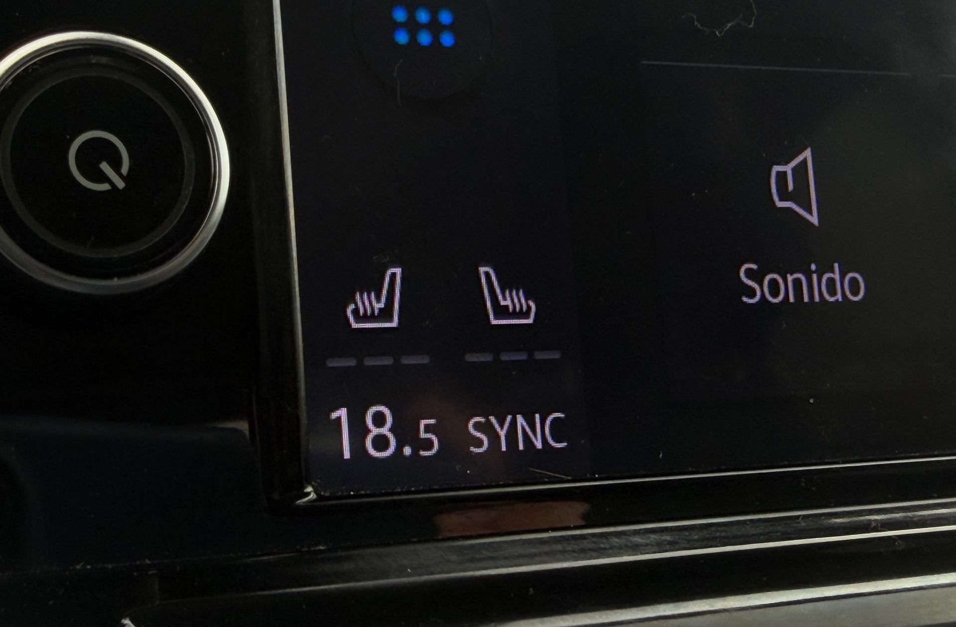 Ford Tourneo Connect 2.0 EcoBlue Titanium - foto 7