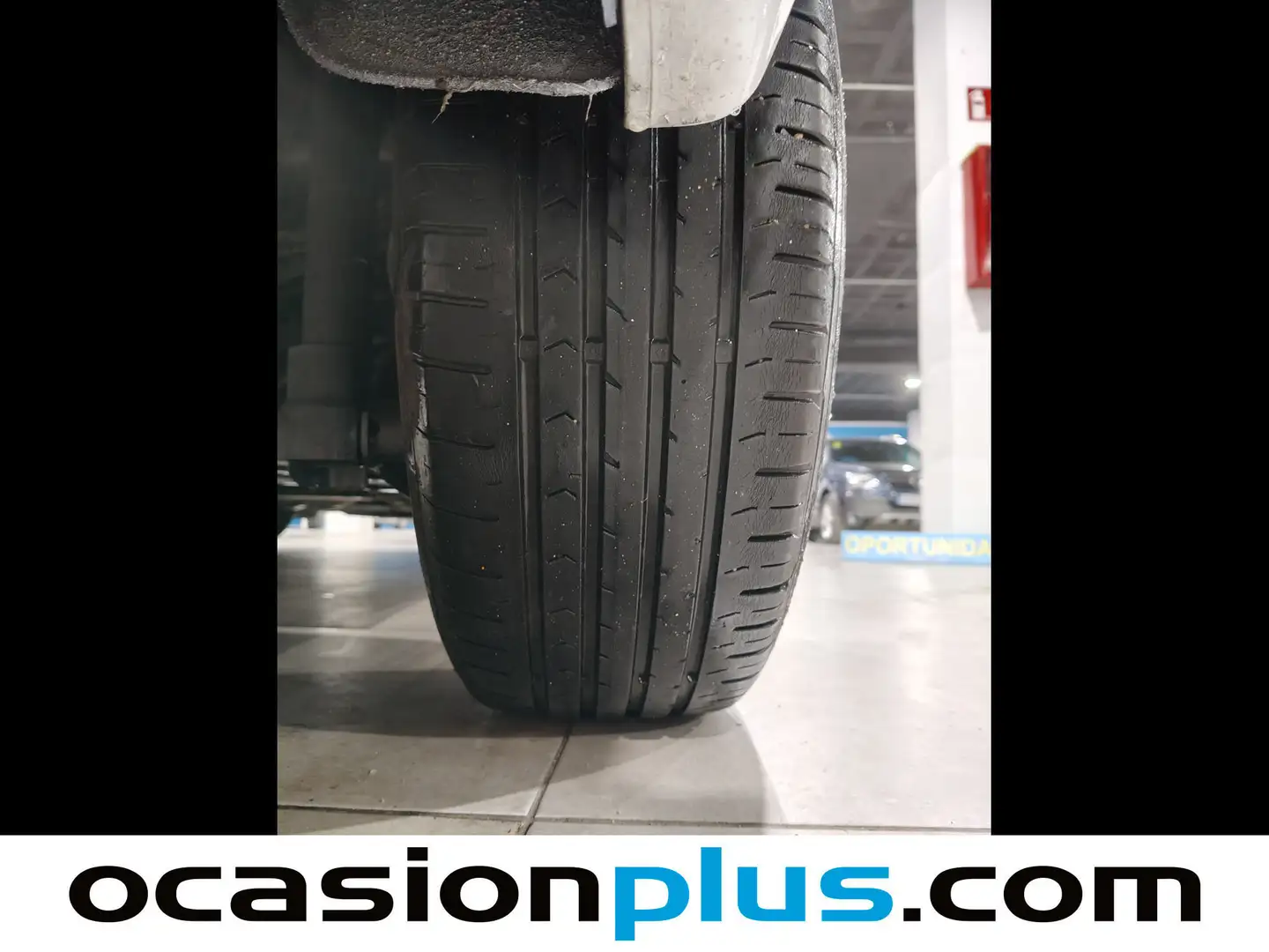 Foto BMW Serie 2 Active Tourer BMW Serie 2 Active Tourer 218d