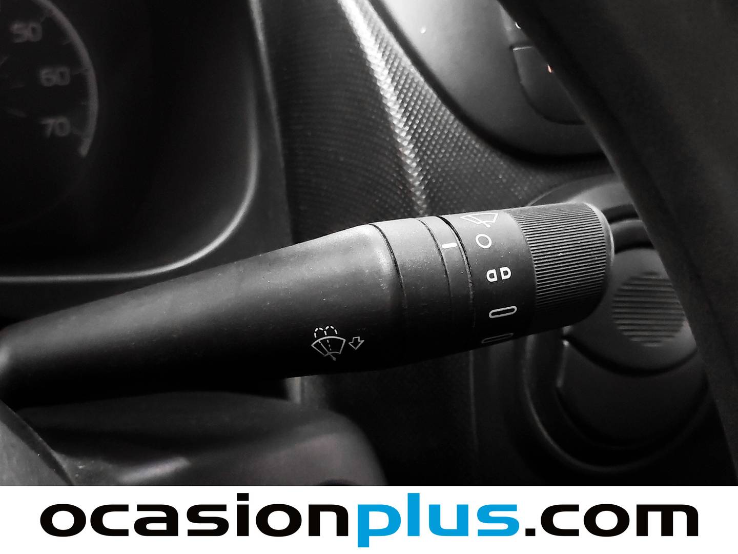 Citroën Nemo Citroen Nemo Furgon HDI 75 (75 CV) 75cv