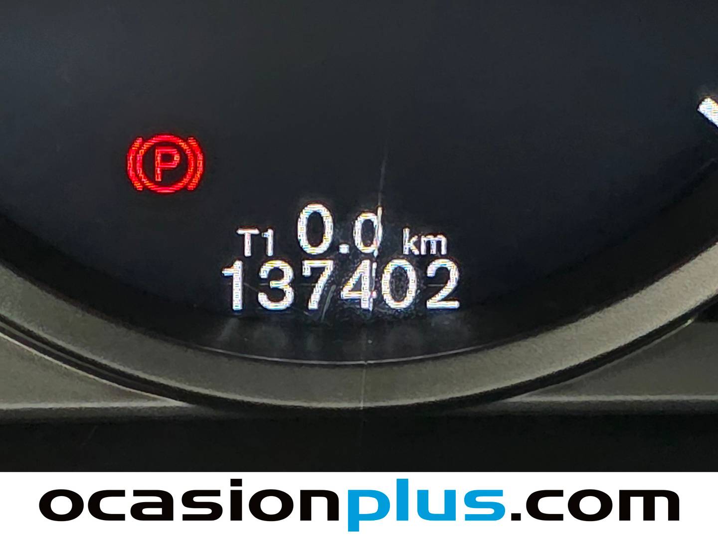 Volvo XC60 Volvo XC60 D4 Momentum Auto (190 CV) seminuevo