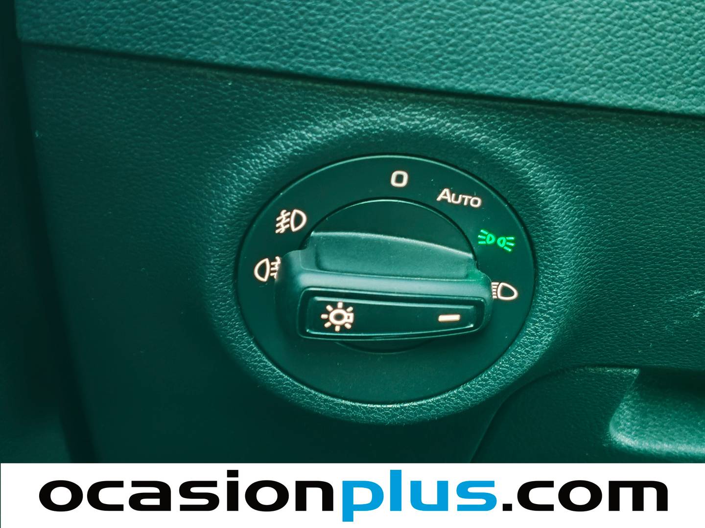 Accesorios del Skoda Karoq Skoda Karoq 2.0 TDI Selection (115 CV)