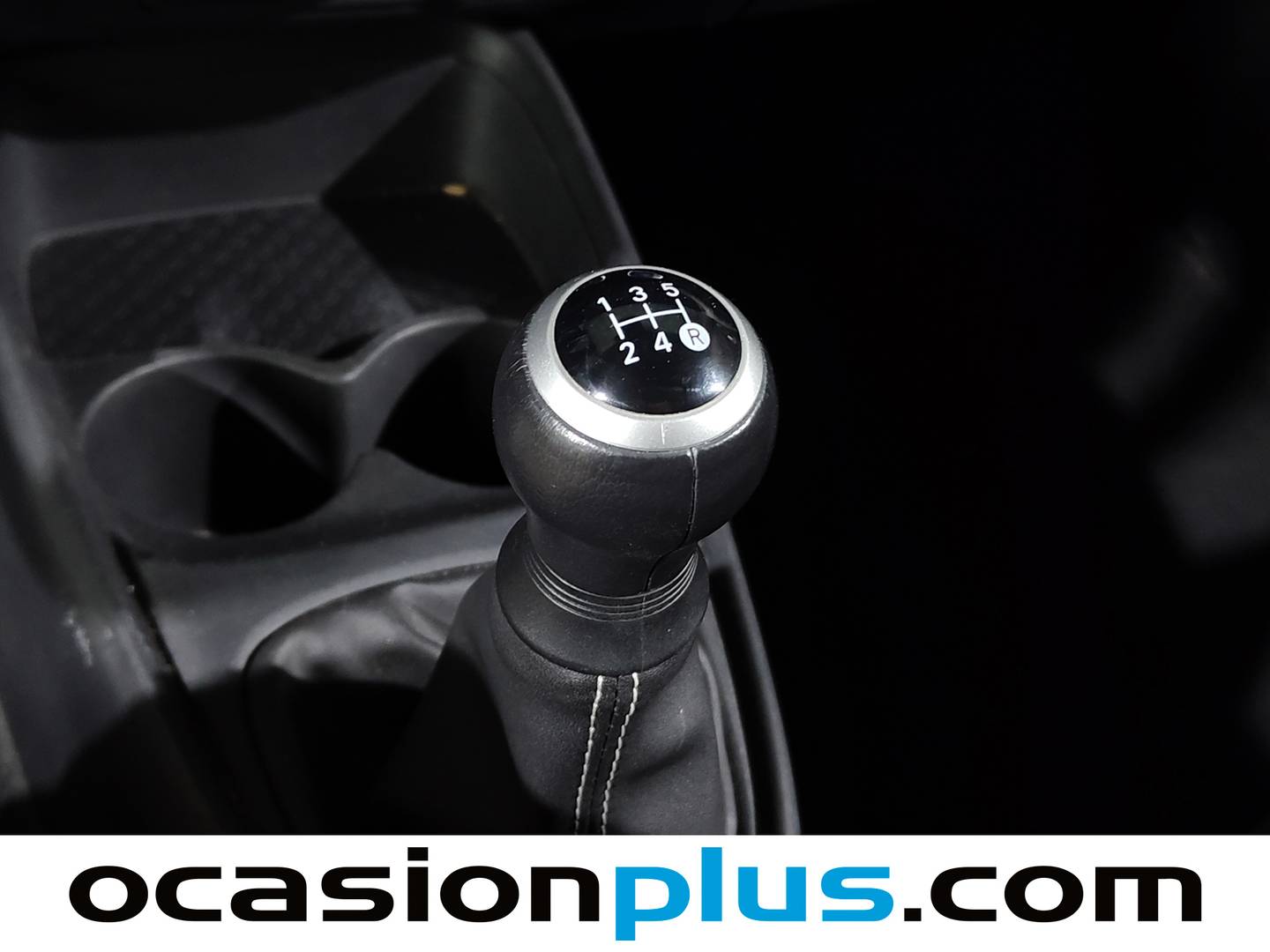 Toyota Aygo X Cross Toyota Aygo X Cross 1.0 VVT-I Play (72 CV) barato