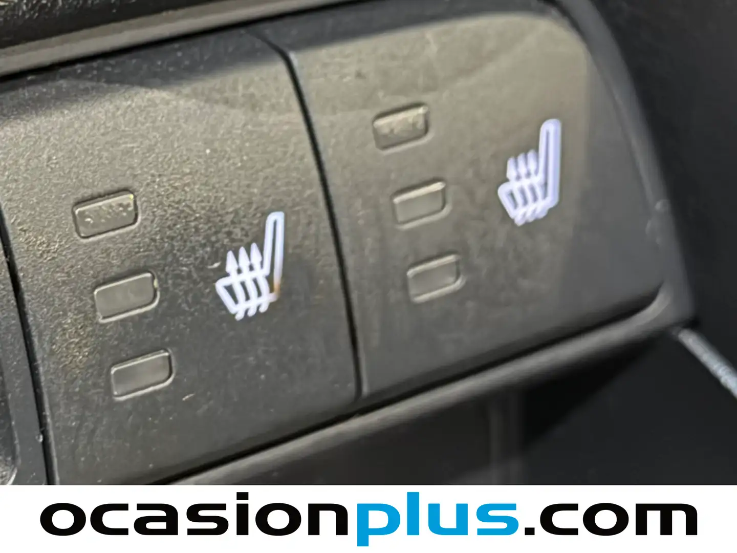 Foto Mazda MX-5 Mazda MX-5 2.0 Luxury (160 CV)