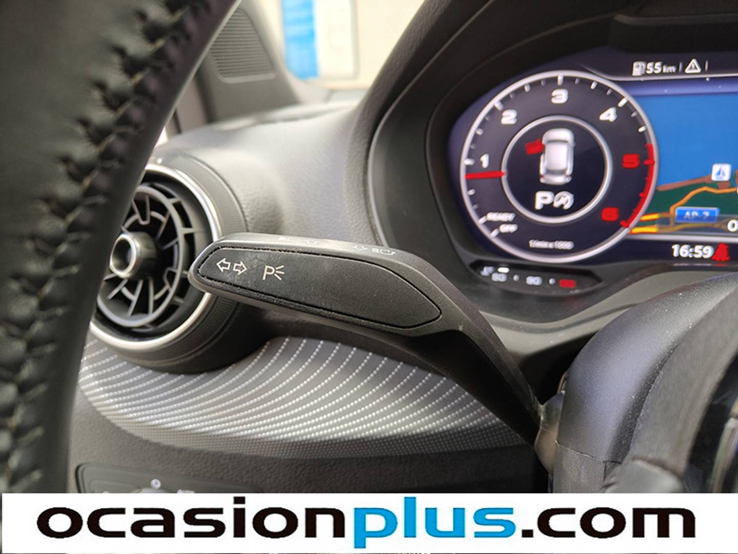 Audi Q2 Audi Q2 sport edition 2.0 TDI quattro (150 CV) S tronic 150cv
