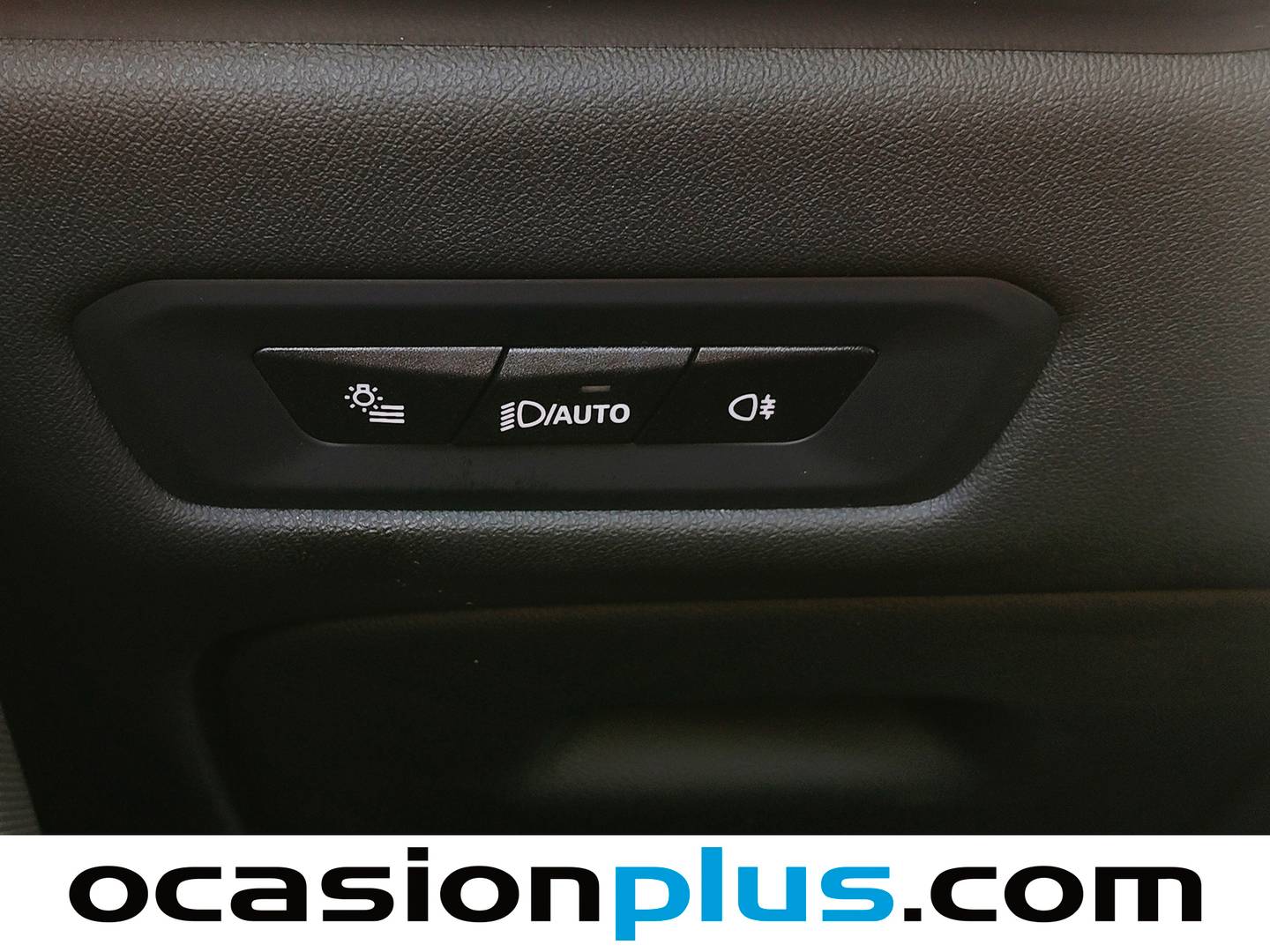 BMW X5 BMW X5 xDrive30d xLine (298 CV) Pack M seminuevo