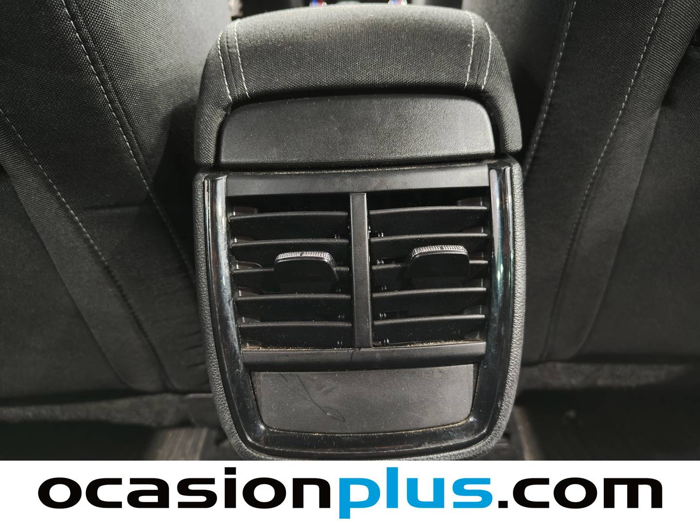 Foto Skoda Scala Skoda Scala 1.5 TSI Sport DSG  (150 CV)