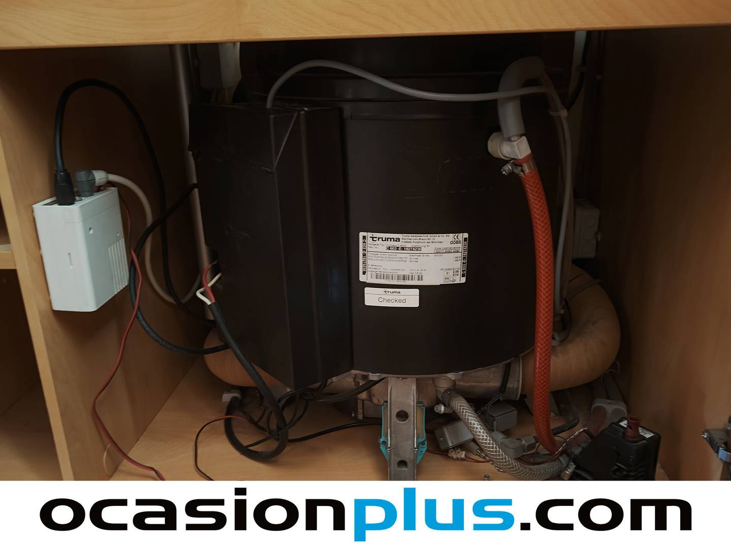 Capron Sunlight T65 Capron Sunlight T65 T65 a70 (140 Cv) 4 Plazas al mejor precio