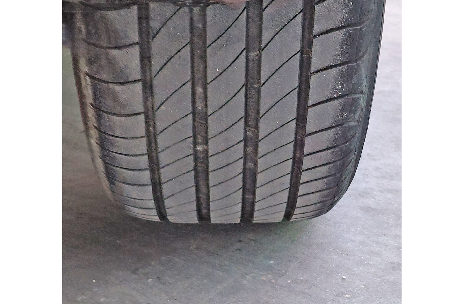 Kia Ceed 1.6 MHEV iMT Drive - foto 31