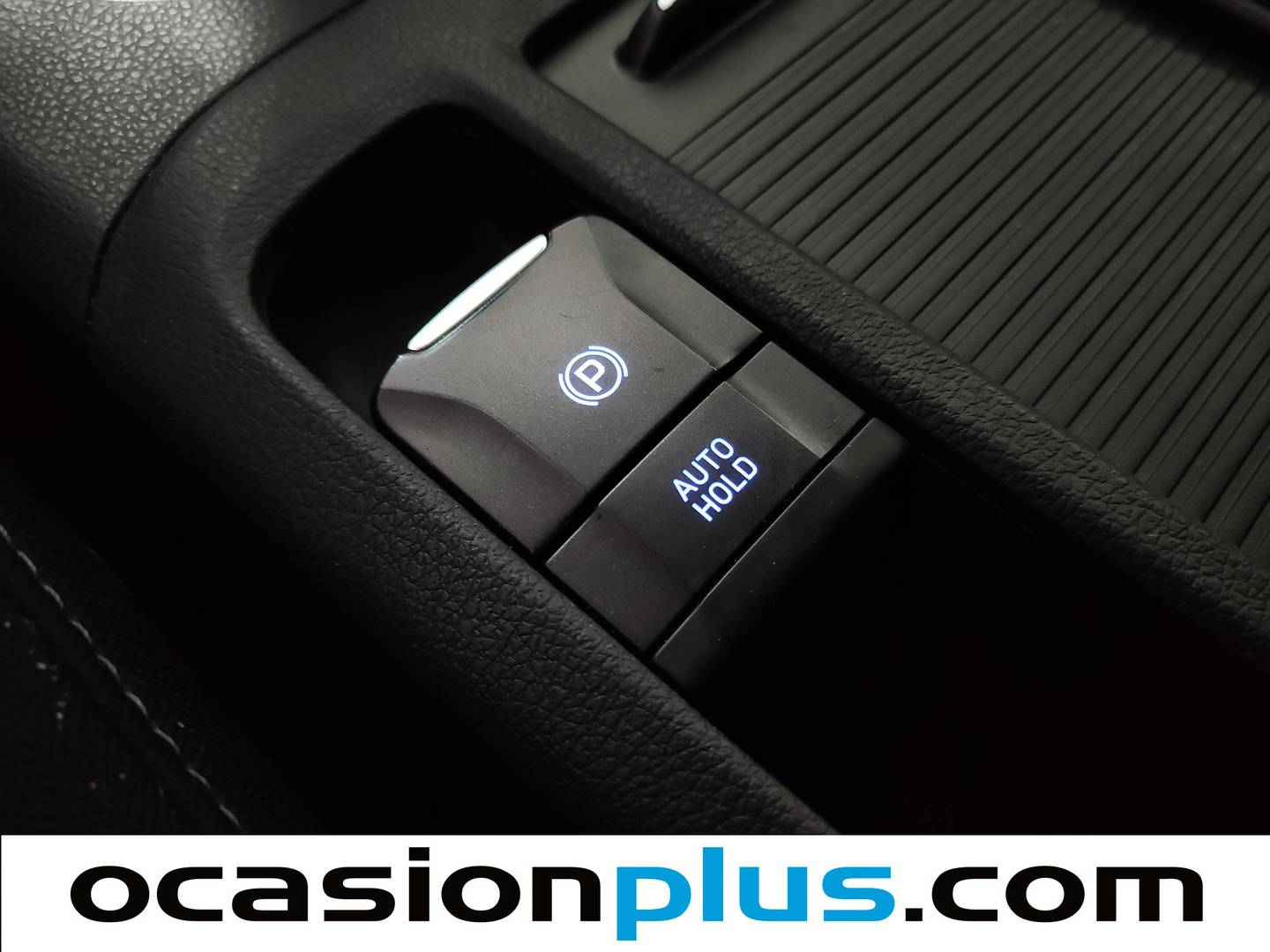 Hyundai i30 Hyundai i30 1.0 TGDI 48V Klass (120 CV) 2022