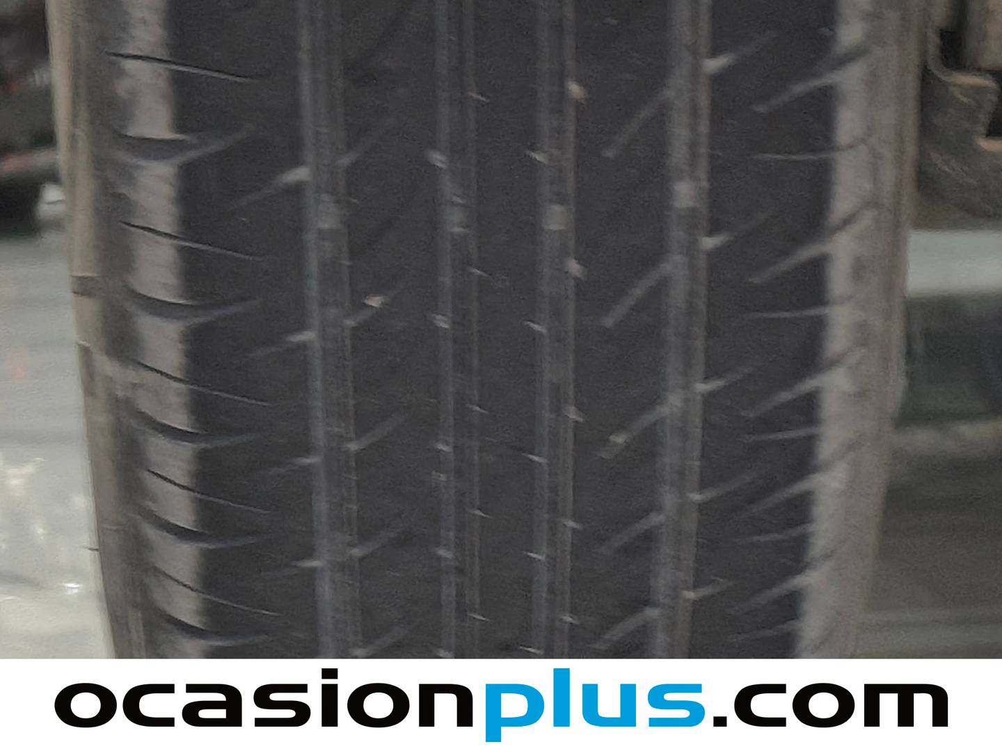 Hyundai i20 Hyundai i20 1.2 MPI Klass (84 CV) km 0