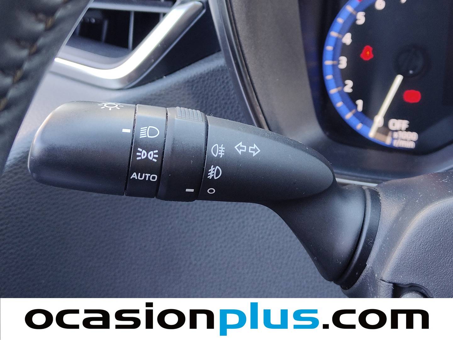 Extras del Toyota Corolla Toyota Corolla 1.8 125 Híbrido Active Tech E-CVT (122 CV)