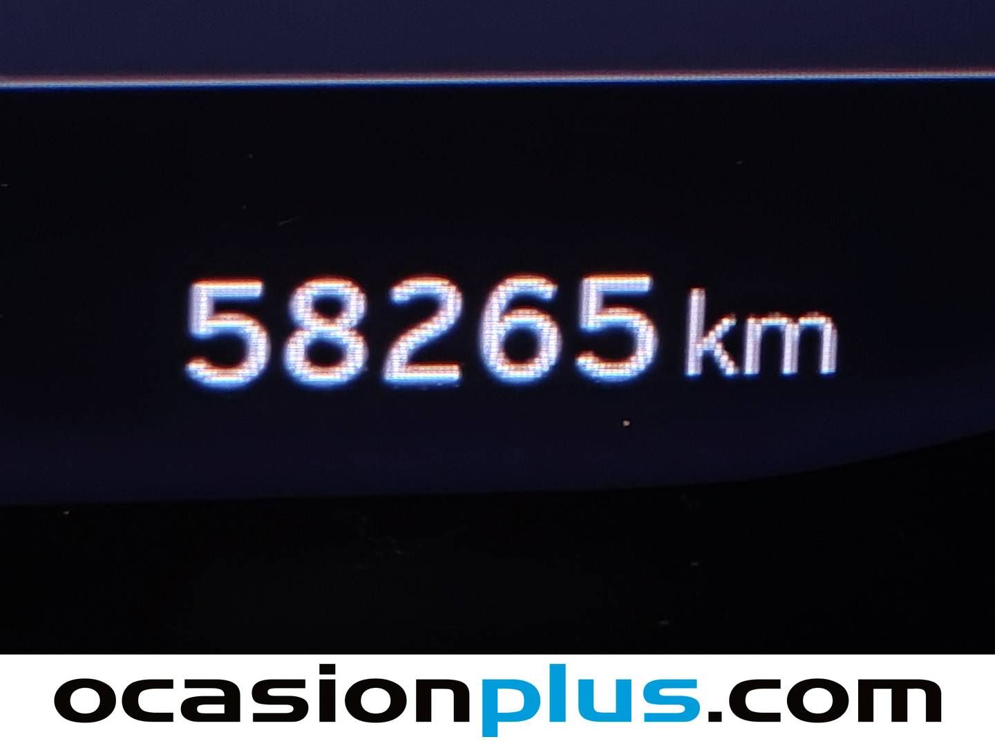 Foto Seat Arona SEAT Arona 1.5 TSI S&S FR XL DSG  (150 CV)