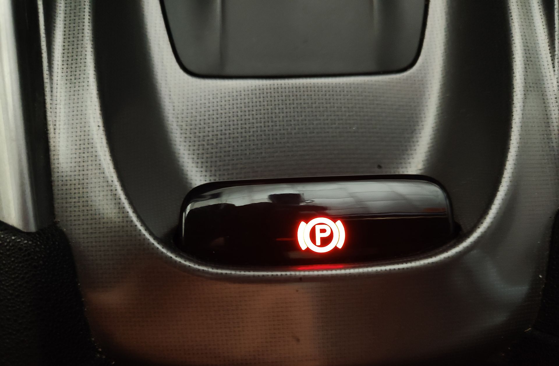 Citroën C4 PureTech 130 Feel Edition - foto 28
