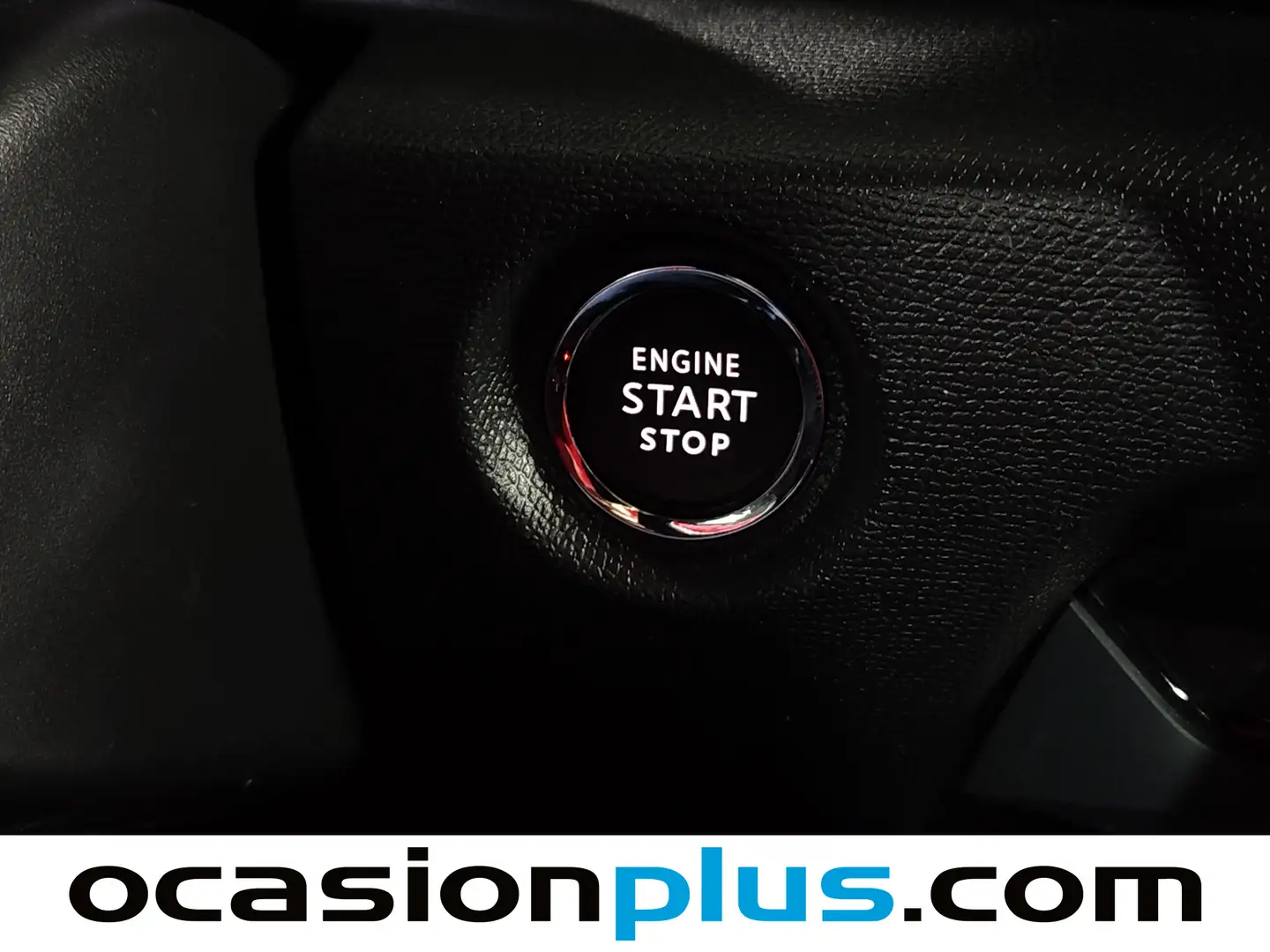 Foto Citroën C4 Citroen C4 PureTech 130 S&S 6v Plus (131 CV)