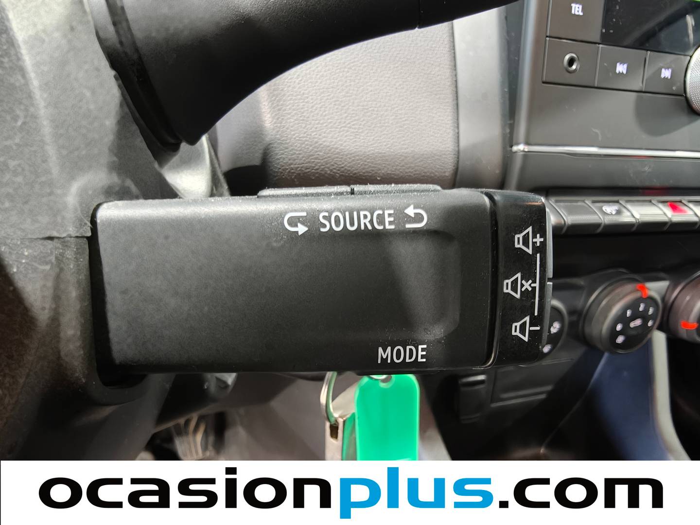 Renault Clio Renault Clio Life SCe (65 CV) 65cv