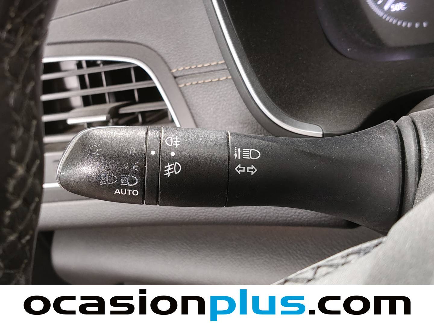 Renault Talisman Renault Talisman Sport Tourer Zen Energy dCi (160 CV) TT EDC seminuevo