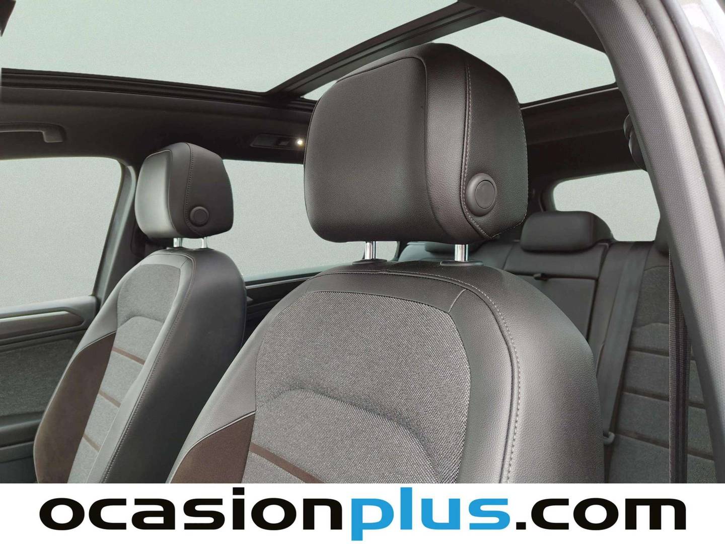 Seat Tarraco Seat Tarraco 1.5 TSI S&S Xcellence Plus (150 CV) 7 Plazas al mejor precio