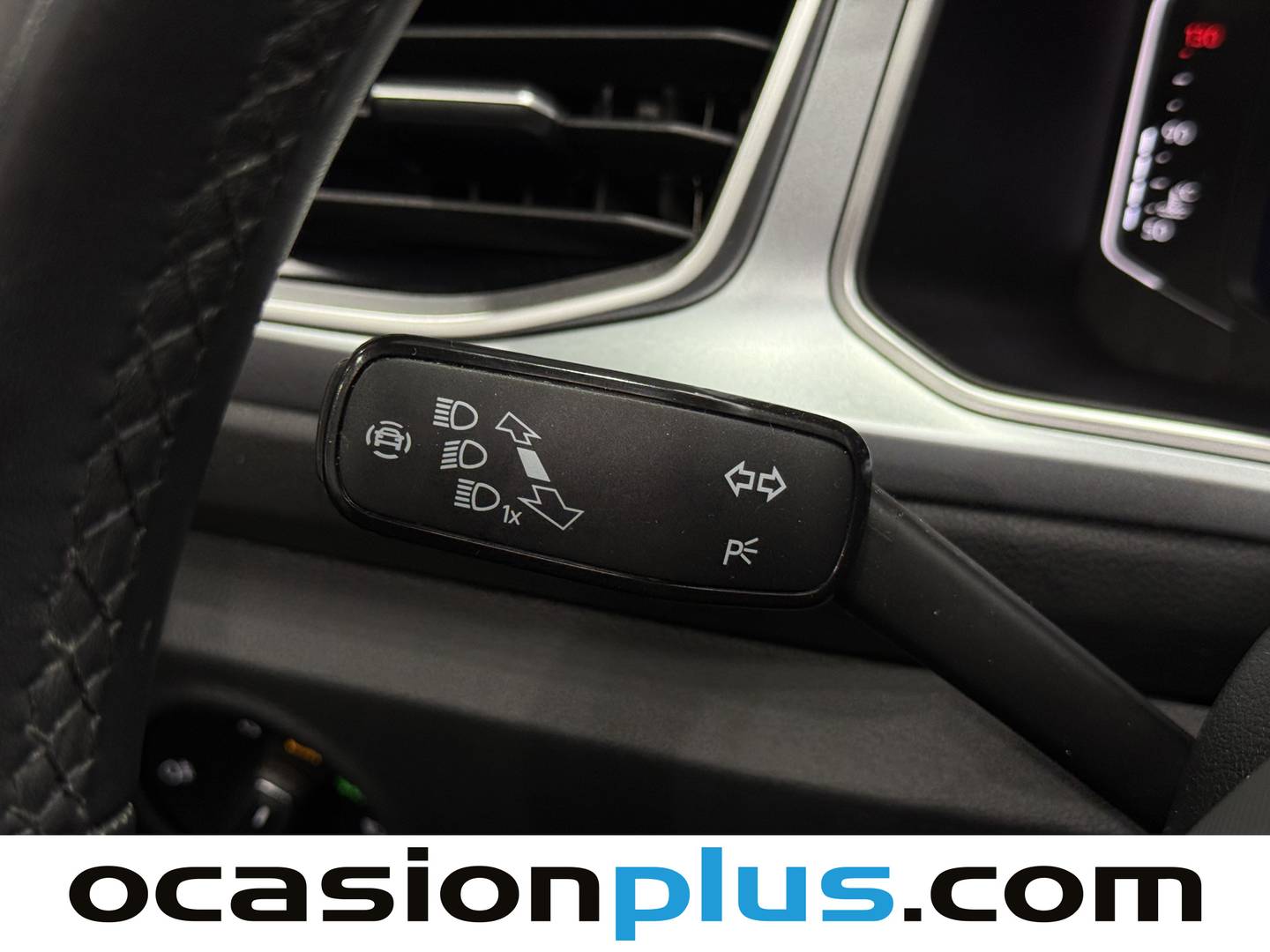 Volkswagen T-Roc Volkswagen T-Roc Cabrio Cabrio Style 1.5 TSI (150 CV) DSG 150cv