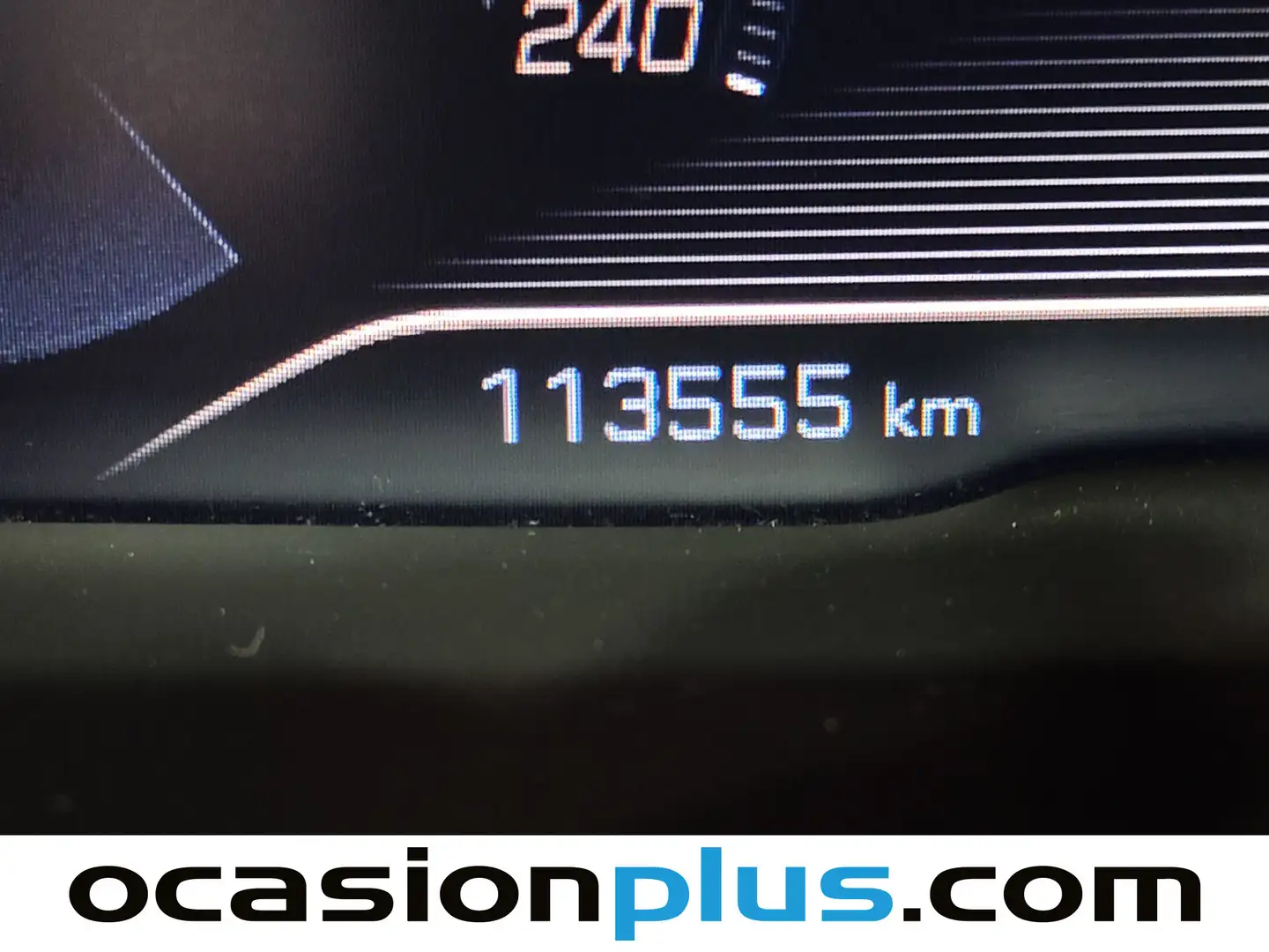 Foto Peugeot 3008 Peugeot 3008 BlueHDi 150 S&S GT Line (150 CV)