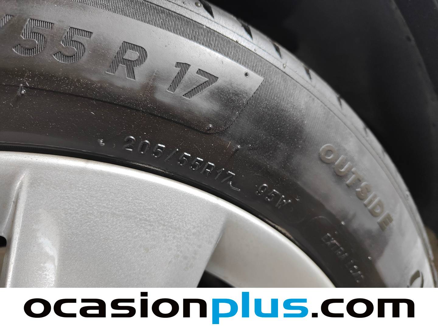 BMW Serie 2 Active Tourer BMW Serie 2 225xe iPerformance Active Tourer (224 CV) seminuevo