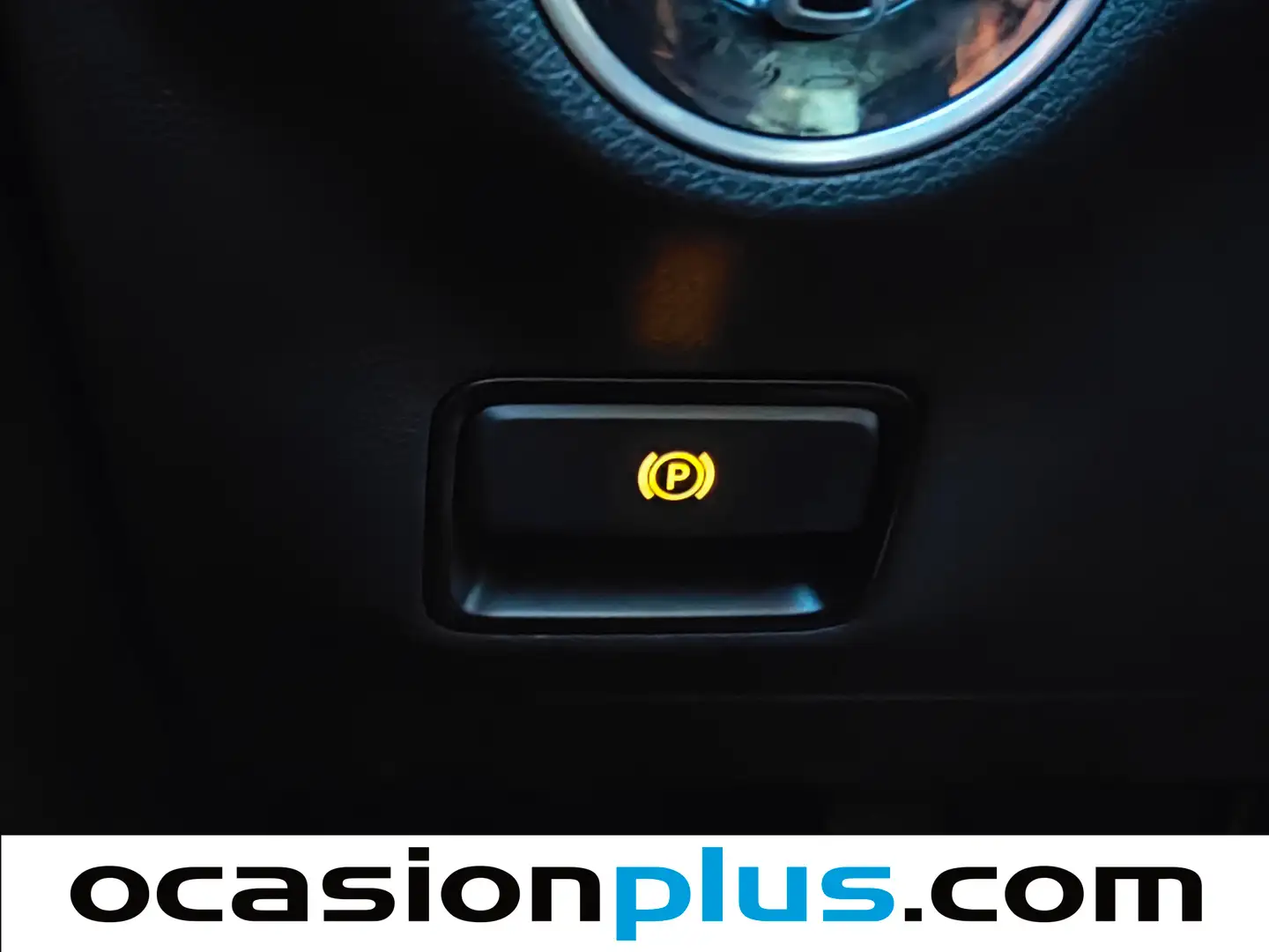 Foto Mercedes GLA Mercedes-Benz GLA 200 d Urban (136 CV)