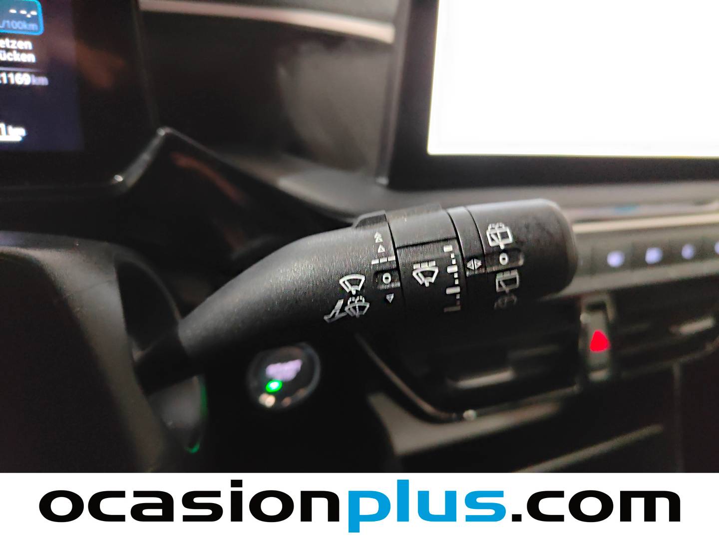 MG MG3 MG MG3 1.5 Comfort (116 CV) al mejor precio