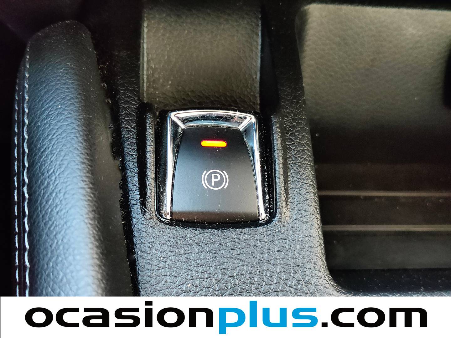 Nissan QASHQAI Nissan Qashqai DIG-T 160 N-Connecta 4x2 DCT (160 CV) 160cv