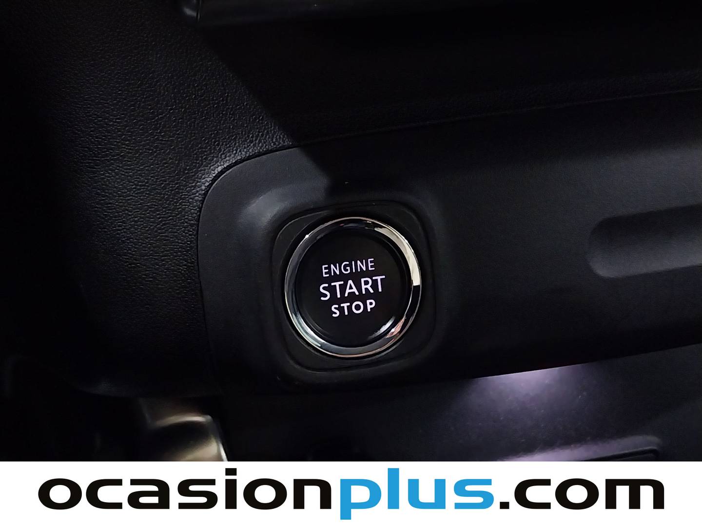 Foto Citroën C3 Aircross Citroen C3 Aircross PureTech 130 Shine Pack EAT6 (131 CV)