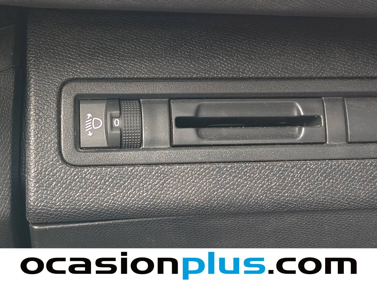 Foto Peugeot 5008 Peugeot 5008 1.2L PureTech S&S Active  (130 CV)