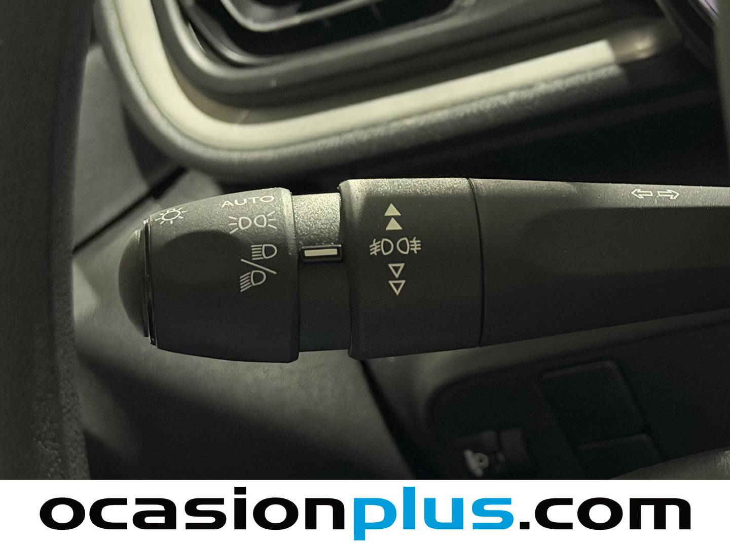 Foto Citroën C3 Origin Citroen C3 Origin PureTech 110 Max (110 CV)