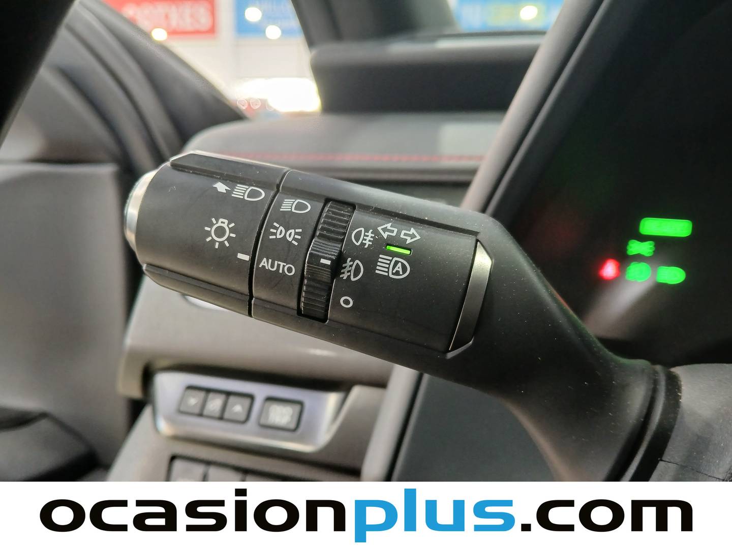 Lexus UX Lexus UX 250h F Sport (184 CV) barato