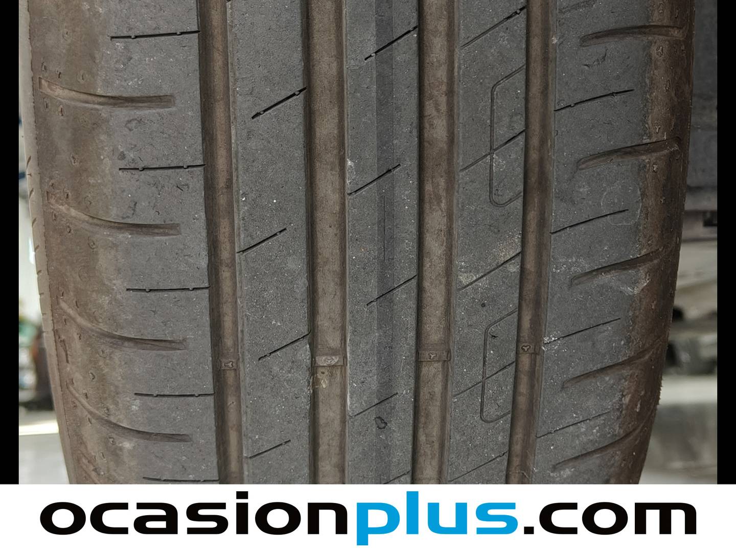 Foto Skoda Kamiq Skoda Kamiq 1.0 TSI Selection DSG (115 CV)