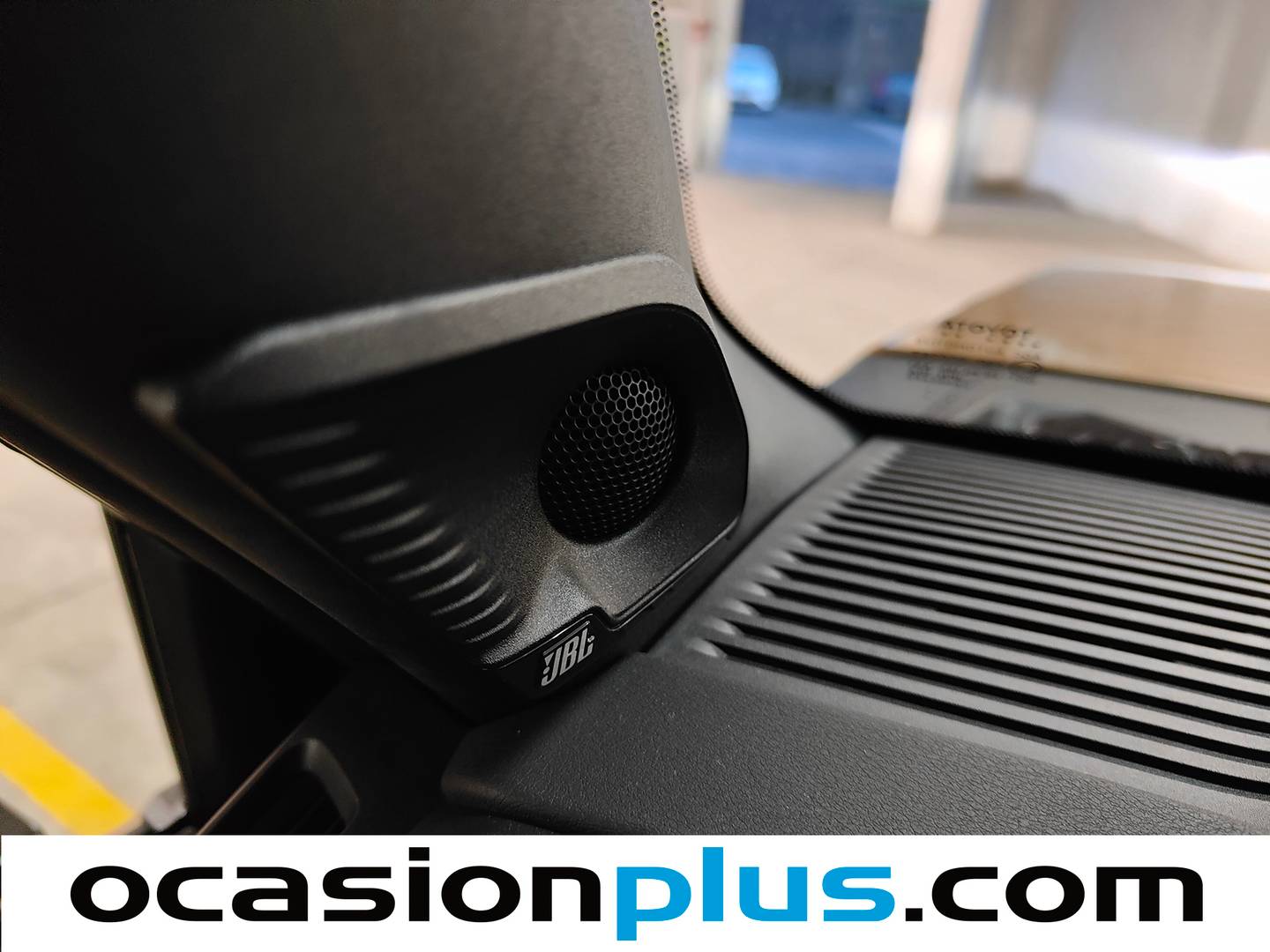 Foto Toyota Land Cruiser Toyota Land Cruiser 250 250 First Edition (204 CV) 7 Plazas