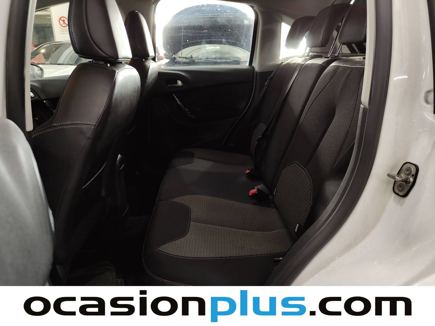 Foto Citroën C3 Citroen C3 1.4 HDI Collection (68 CV)