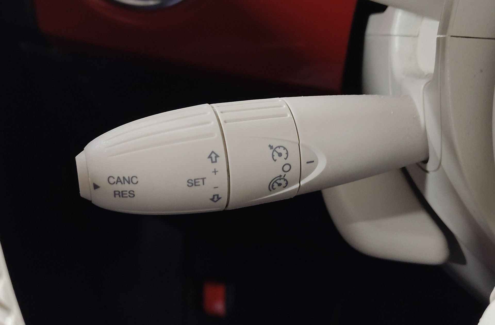 Fiat 500 1.0 Hybrid Monotrim - foto 22