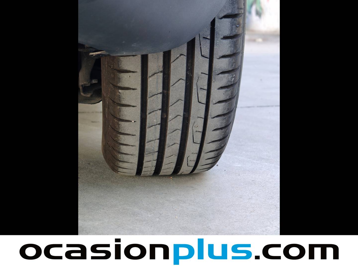 Foto Mercedes Clase B Mercedes-Benz Clase B 180 (136 CV)