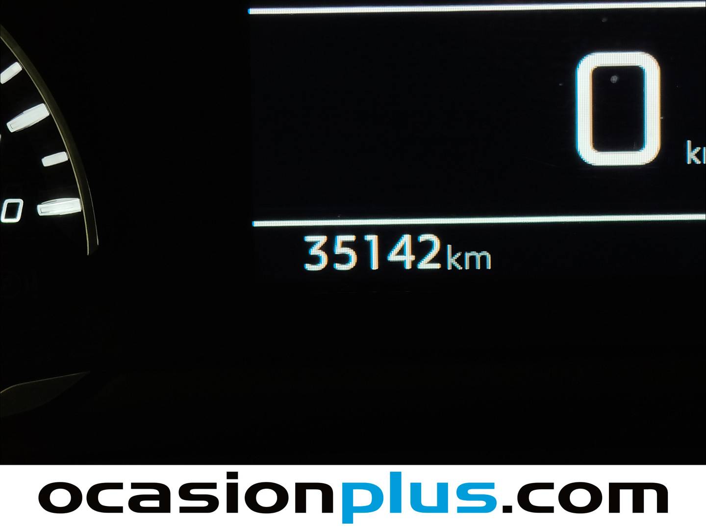 Peugeot 208 Peugeot 208 PureTech 75 S&S Active Pack (75 CV) seminuevo