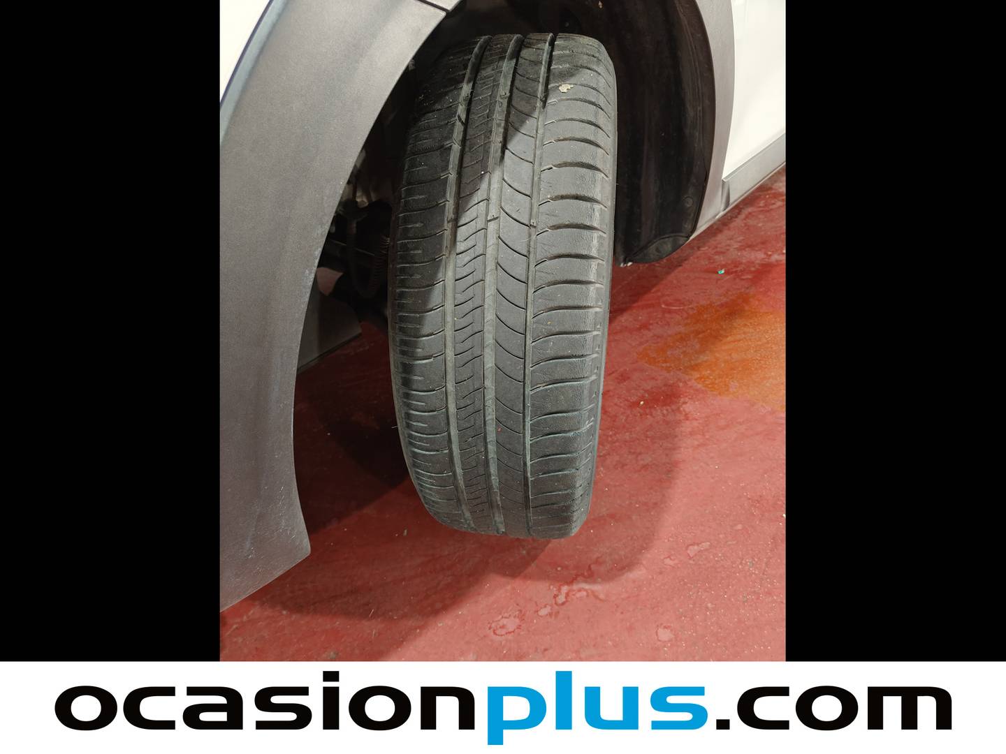 KIA Stonic KIA Stonic 1.2 DPi Drive (84 CV) gasolina