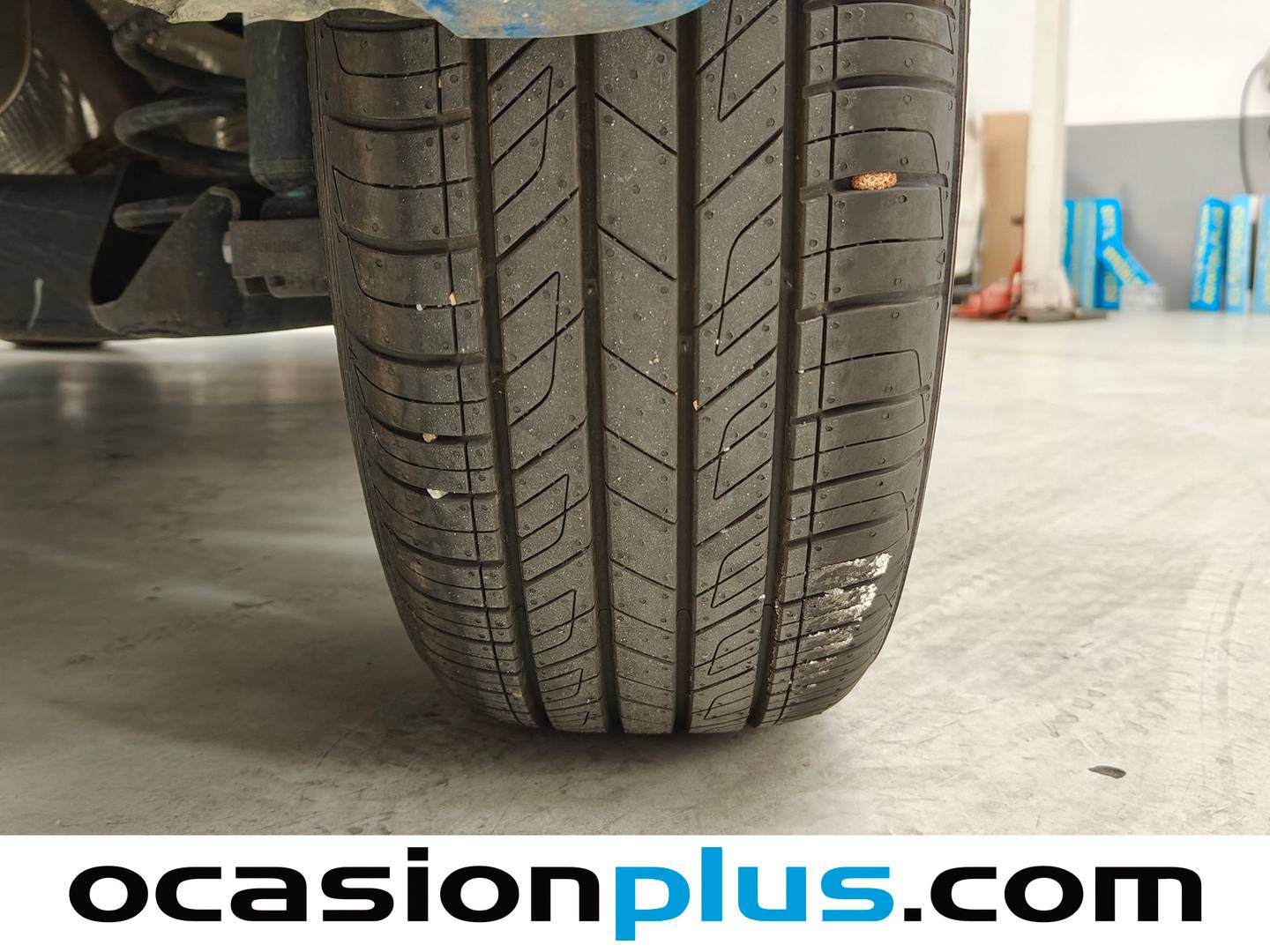 MG MG3 Hybrid+ MG MG3 Hybrid+ Comfort (195 CV) 195cv