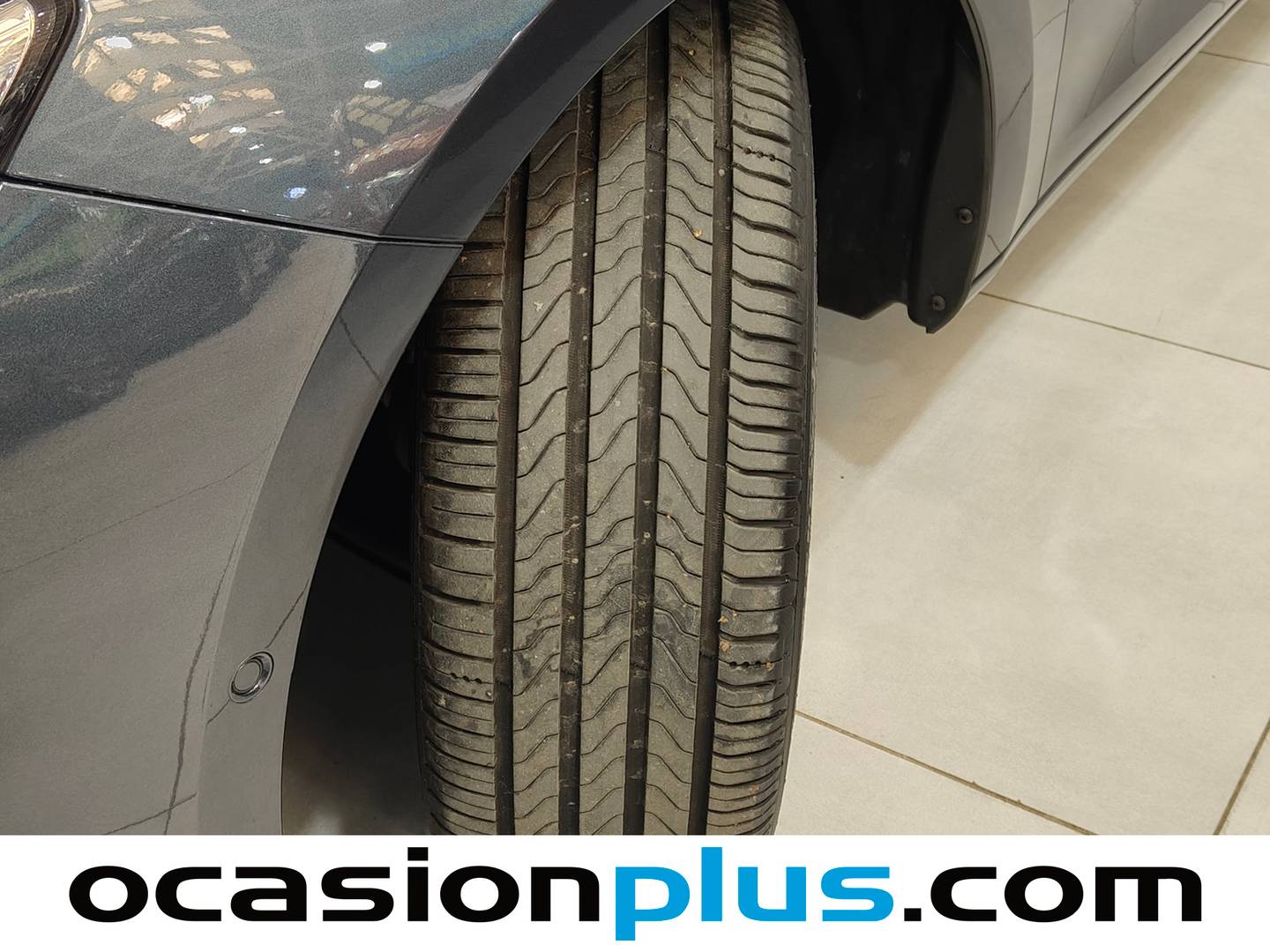 Seat León SEAT León 1.5 eTSI S&S Style Special Edition DSG (150 CV) km 0