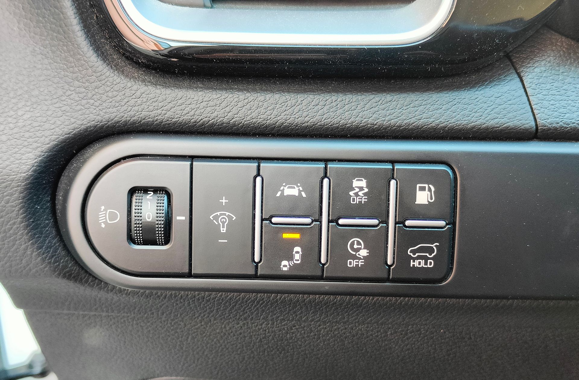 Kia XCeed 1.6 GDi PHEV eMotion - foto 28
