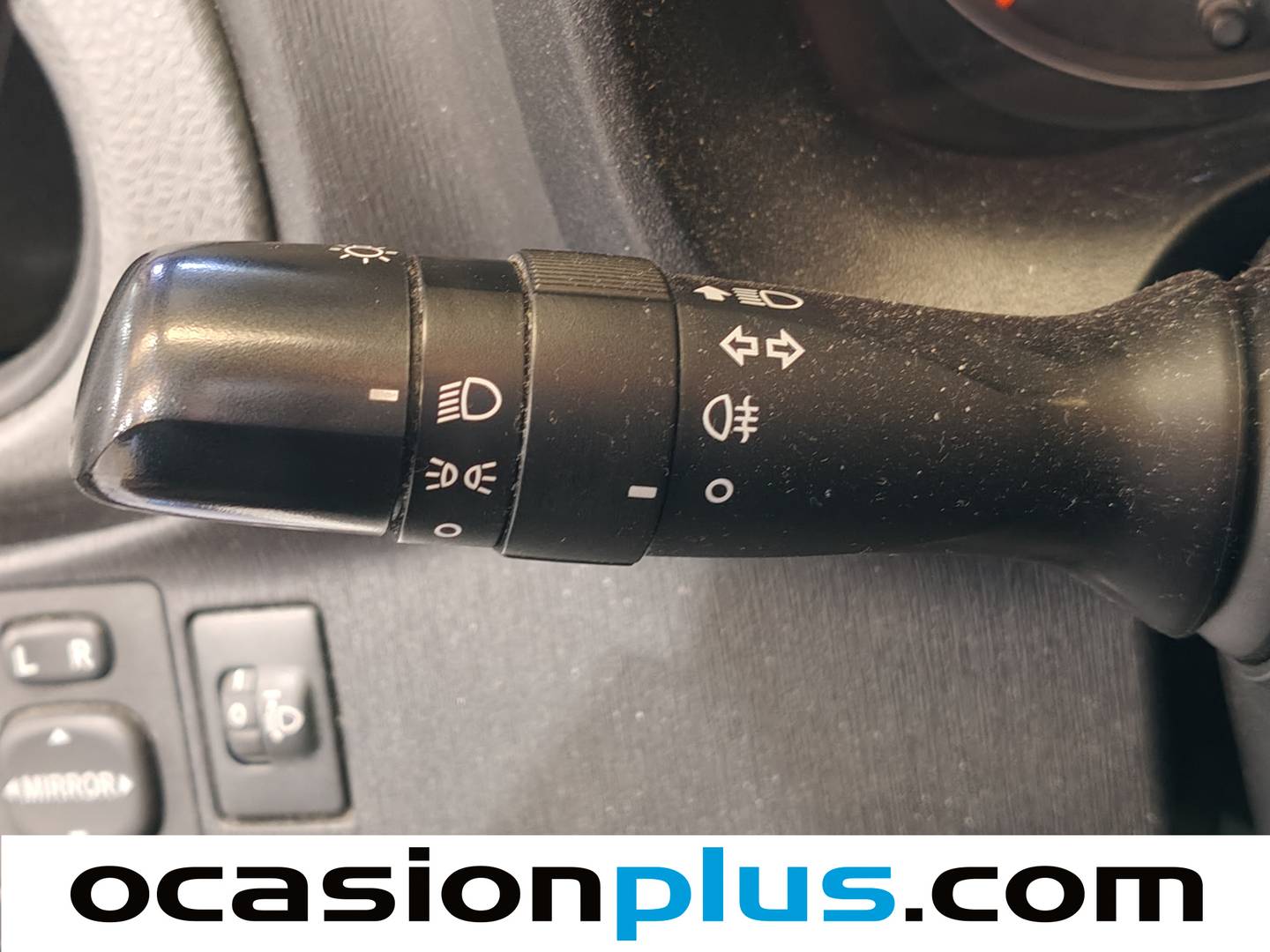 Toyota Yaris Toyota Yaris 90D Active (90 CV) de segunda mano