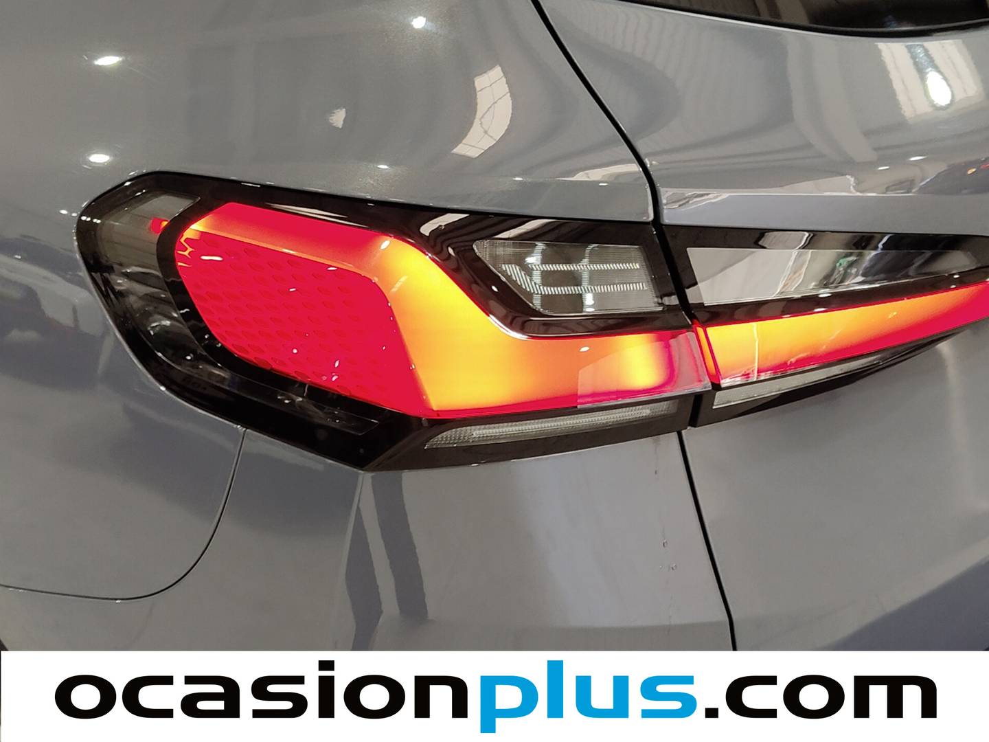 BMW Serie 2 Active Tourer BMW Serie 2 218d Active Tourer (150 CV) Pack M km 0
