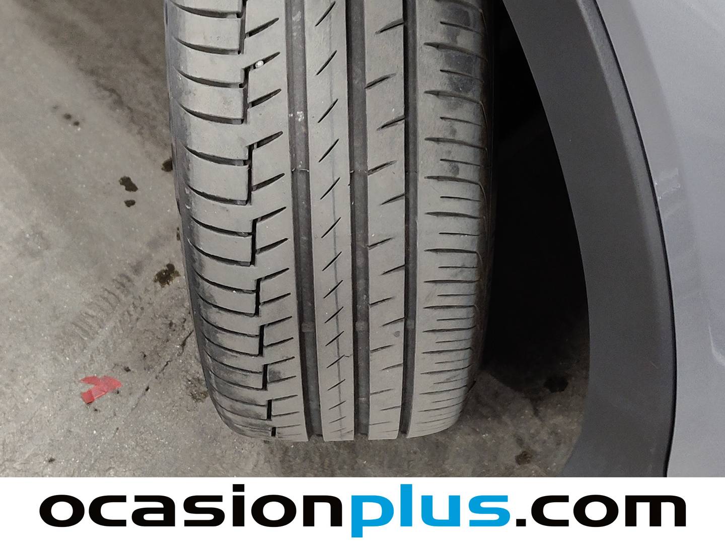 KIA XCeed Kia XCeed 1.5 MHEV iMT Tech (140 CV) 140cv